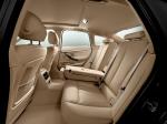BMW 3-Series GT 2014 года